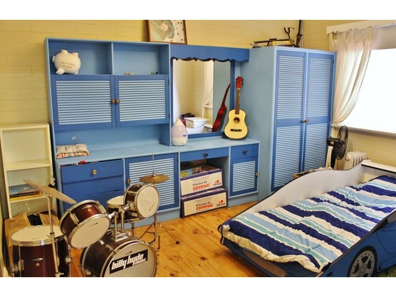 111 Standen Street, Murray Bridge SA 5253