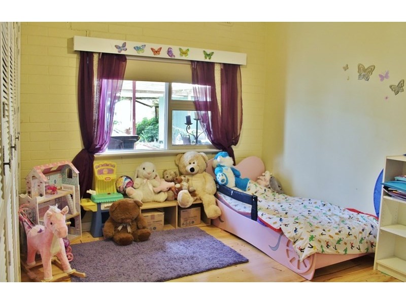 111 Standen Street, Murray Bridge SA 5253