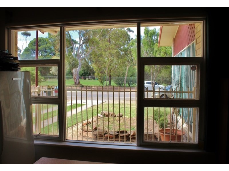 111 Standen Street, Murray Bridge SA 5253