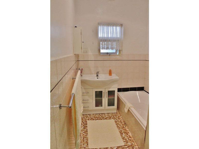 111 Standen Street, Murray Bridge SA 5253