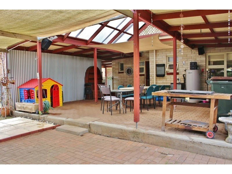 111 Standen Street, Murray Bridge SA 5253