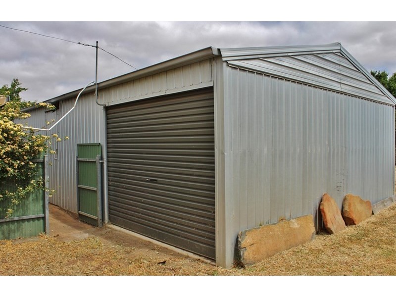 111 Standen Street, Murray Bridge SA 5253