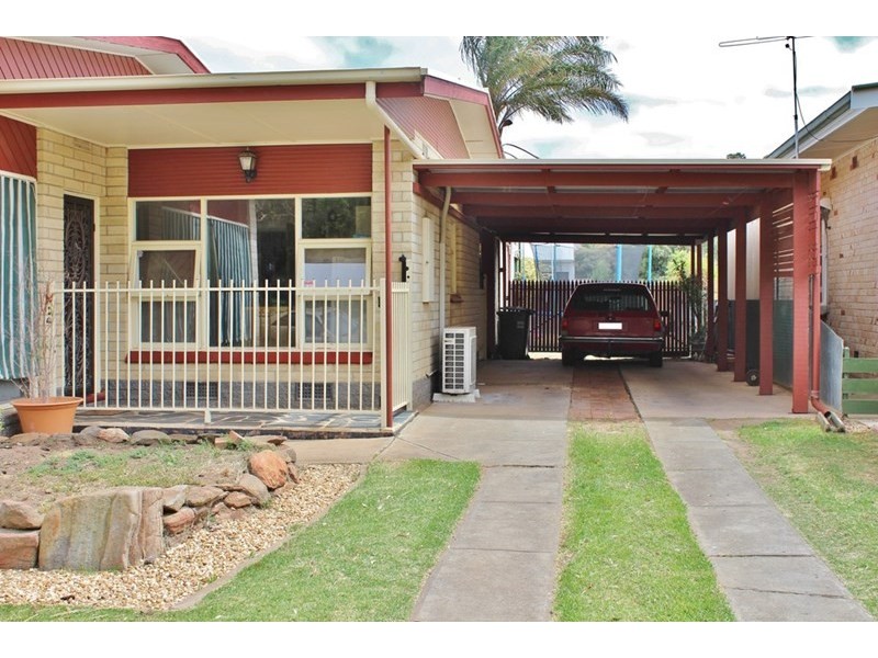 111 Standen Street, Murray Bridge SA 5253