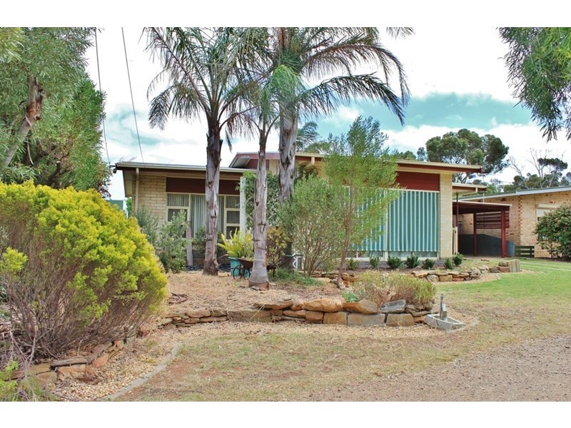 111 Standen Street, Murray Bridge SA 5253