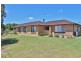 44 Rayson Street, Murray Bridge SA 5253