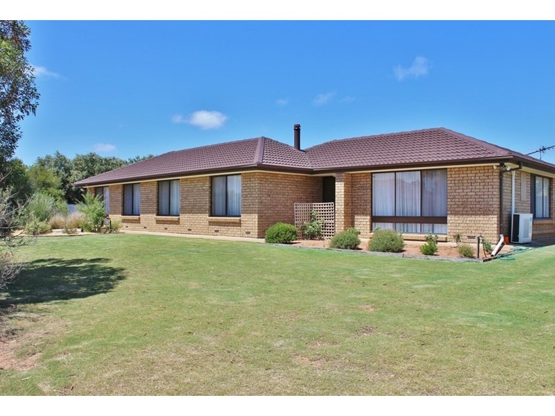 44 Rayson Street, Murray Bridge SA 5253