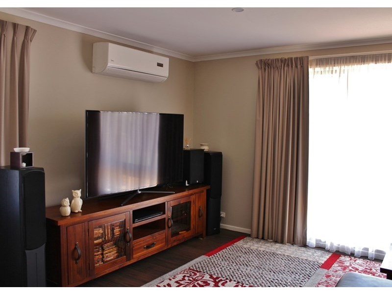 44 Rayson Street, Murray Bridge SA 5253