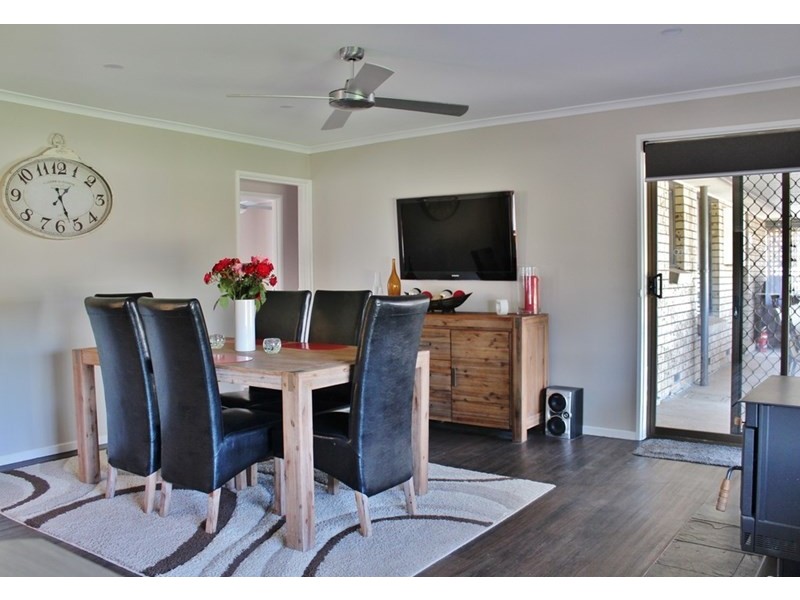 44 Rayson Street, Murray Bridge SA 5253