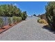 44 Rayson Street, Murray Bridge SA 5253