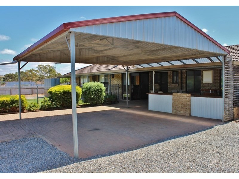 44 Rayson Street, Murray Bridge SA 5253