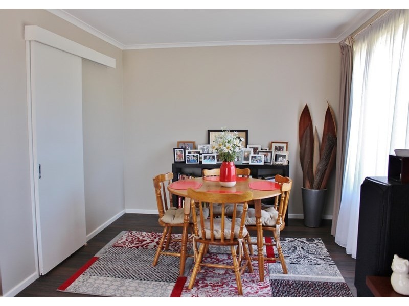44 Rayson Street, Murray Bridge SA 5253