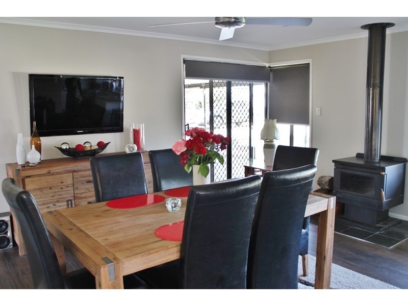 44 Rayson Street, Murray Bridge SA 5253