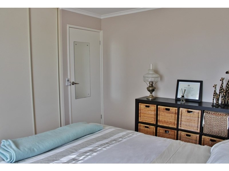 44 Rayson Street, Murray Bridge SA 5253