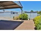 44 Rayson Street, Murray Bridge SA 5253