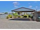 44 Rayson Street, Murray Bridge SA 5253