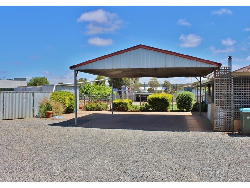 44 Rayson Street, Murray Bridge SA 5253