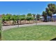 44 Rayson Street, Murray Bridge SA 5253
