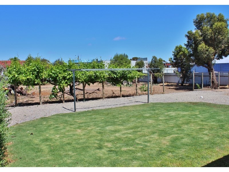 44 Rayson Street, Murray Bridge SA 5253