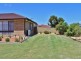44 Rayson Street, Murray Bridge SA 5253