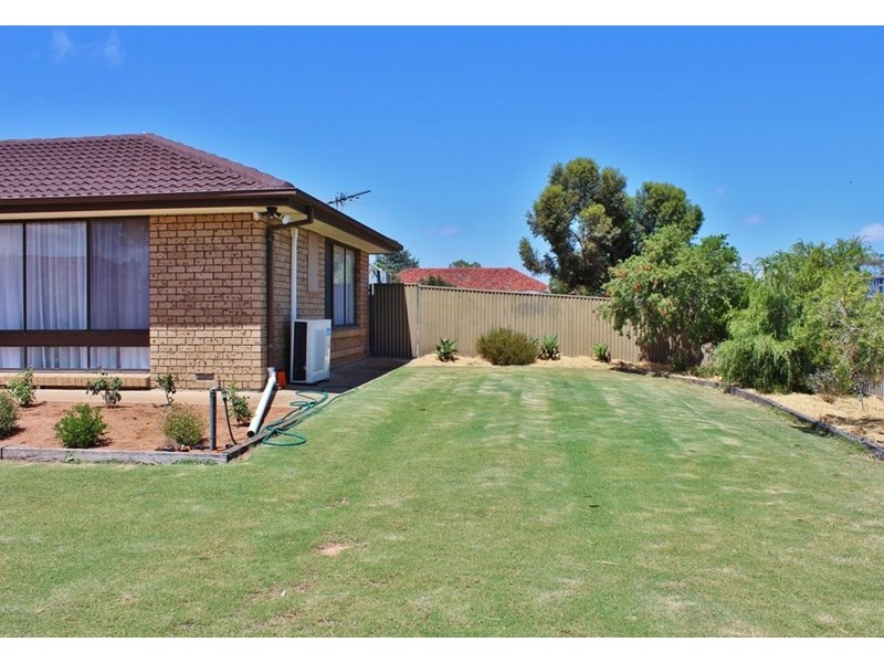 44 Rayson Street, Murray Bridge SA 5253