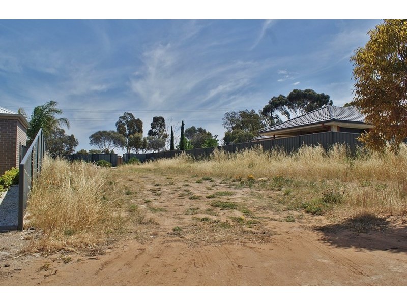 10 Thespian Court, Murray Bridge SA 5253