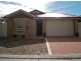 1 Mary Allan Court, Murray Bridge SA 5253