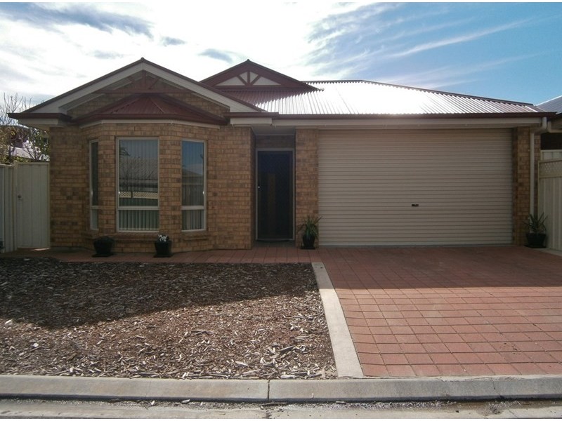 1 Mary Allan Court, Murray Bridge SA 5253