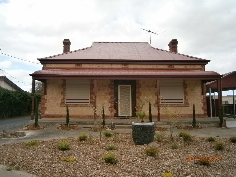 89 Thomas Street, Murray Bridge SA 5253