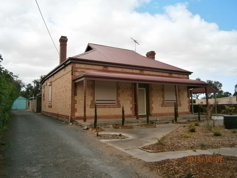 89 Thomas Street, Murray Bridge SA 5253