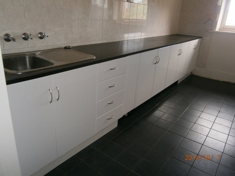 89 Thomas Street, Murray Bridge SA 5253