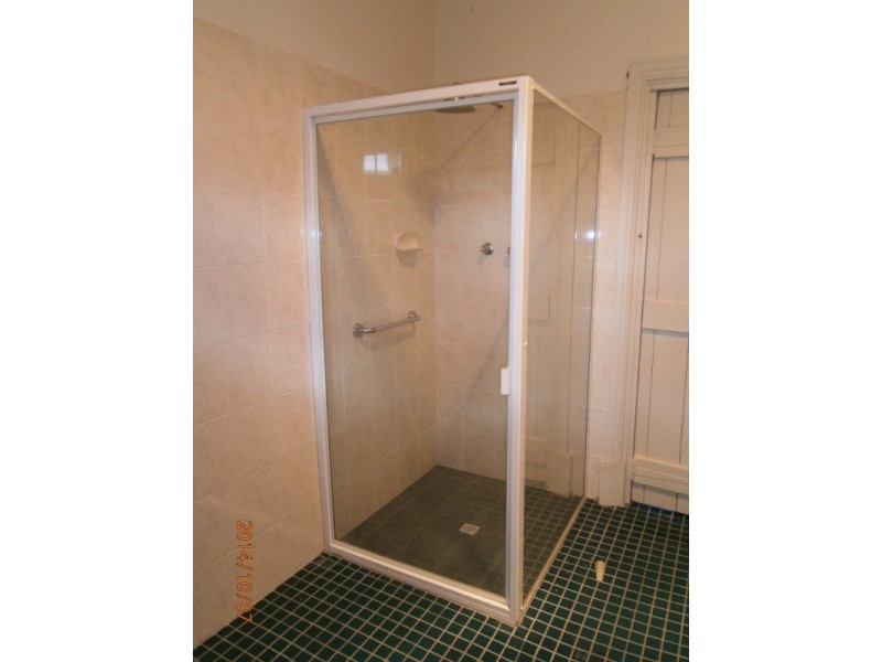 89 Thomas Street, Murray Bridge SA 5253