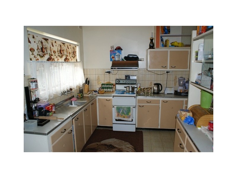 4 Jarvis Avenue, Murray Bridge SA 5253