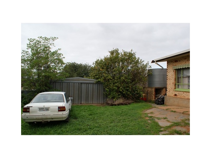 4 Jarvis Avenue, Murray Bridge SA 5253