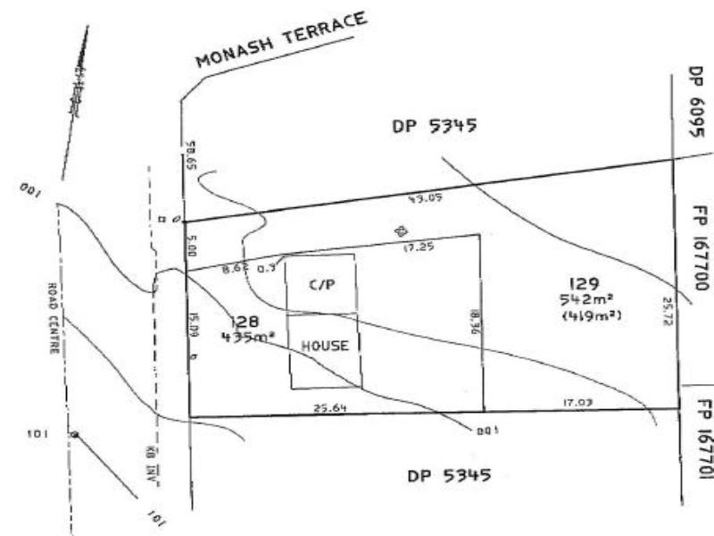 4 Jarvis Avenue, Murray Bridge SA 5253