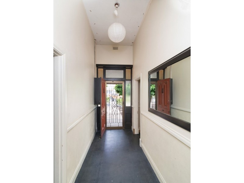 15 Clara Street, Murray Bridge SA 5253