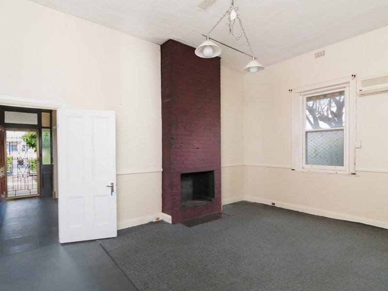 15 Clara Street, Murray Bridge SA 5253