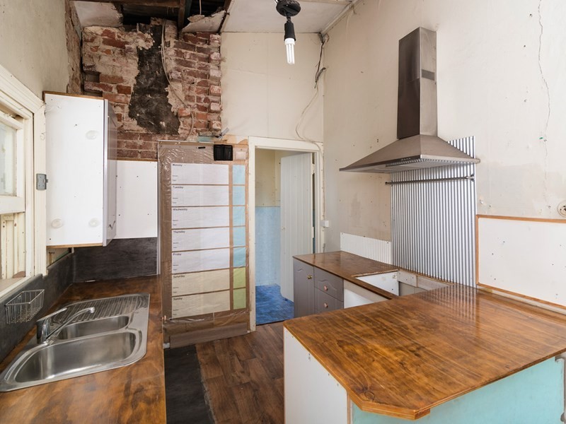 15 Clara Street, Murray Bridge SA 5253