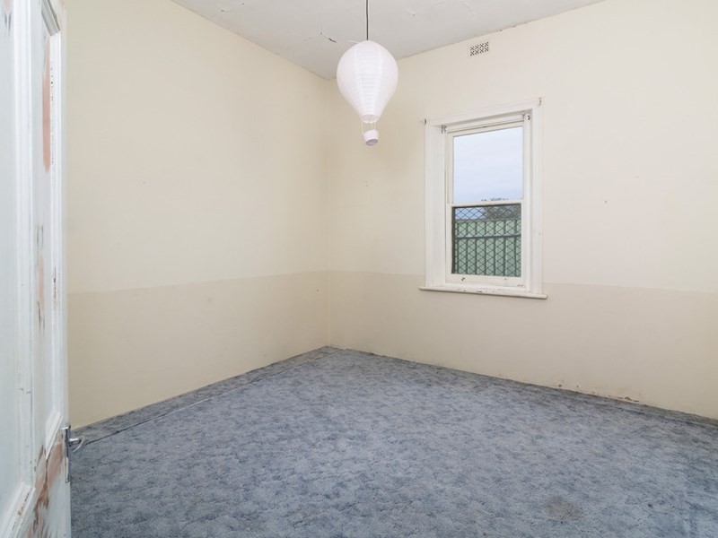 15 Clara Street, Murray Bridge SA 5253