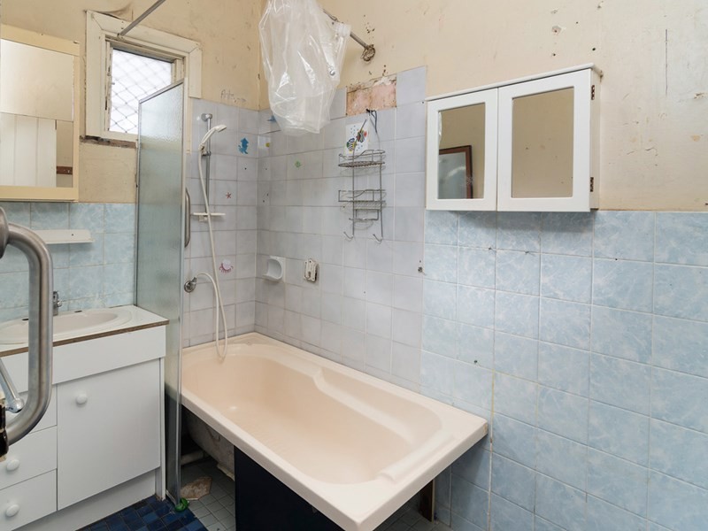 15 Clara Street, Murray Bridge SA 5253