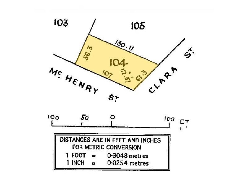 15 Clara Street, Murray Bridge SA 5253