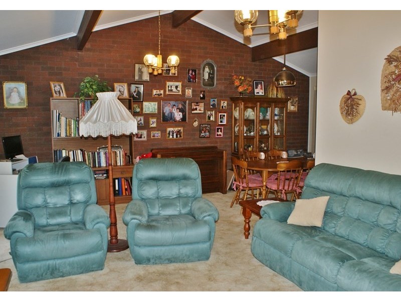 11 Long Island Road, Murray Bridge SA 5253