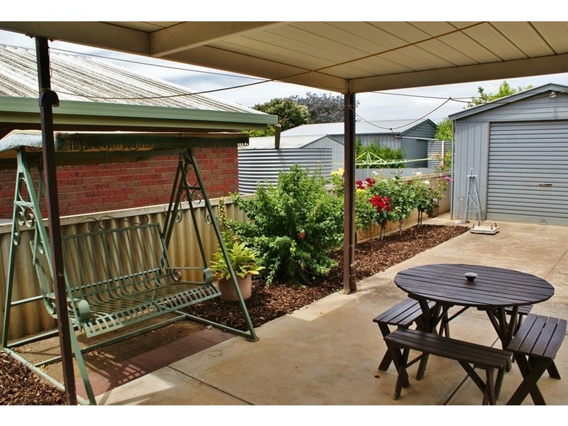 11 Long Island Road, Murray Bridge SA 5253