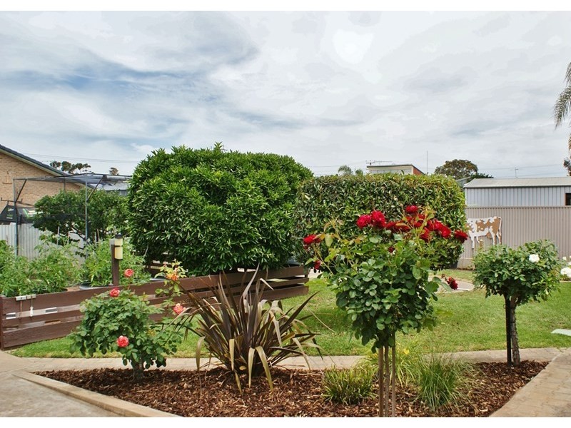 11 Long Island Road, Murray Bridge SA 5253
