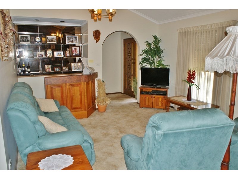 11 Long Island Road, Murray Bridge SA 5253