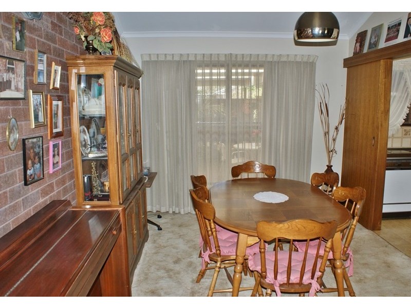 11 Long Island Road, Murray Bridge SA 5253