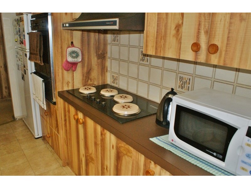 11 Long Island Road, Murray Bridge SA 5253