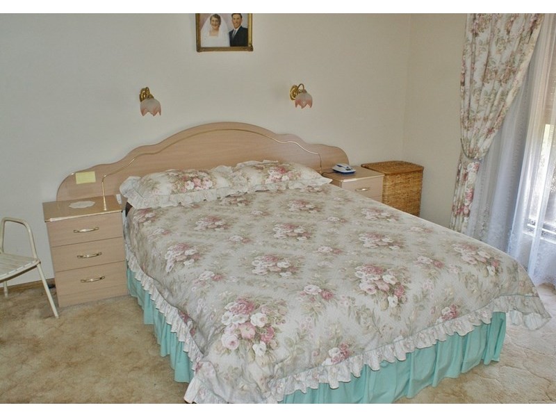 11 Long Island Road, Murray Bridge SA 5253