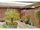 11 Long Island Road, Murray Bridge SA 5253
