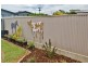 11 Long Island Road, Murray Bridge SA 5253