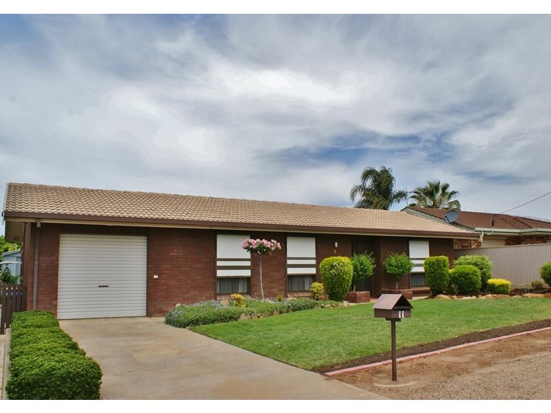 11 Long Island Road, Murray Bridge SA 5253